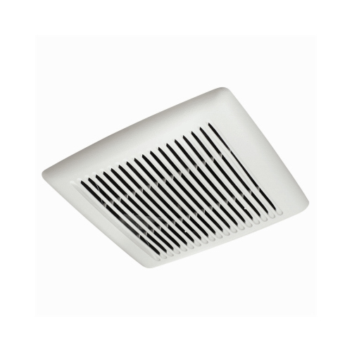 BroanNuTone AE50 Flex 50CFM Bath Fan