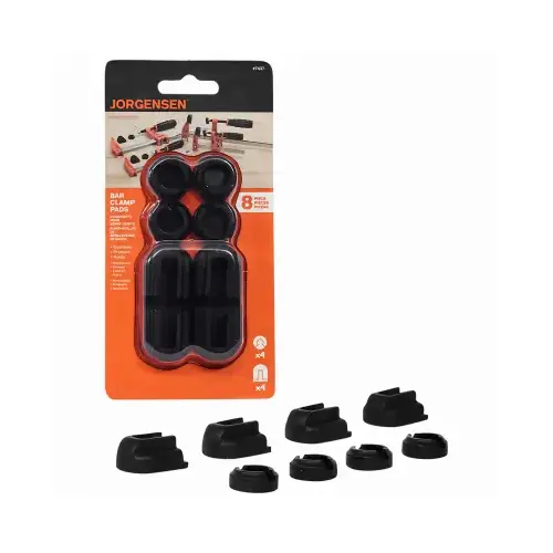 Hand Held Tools and Accessories