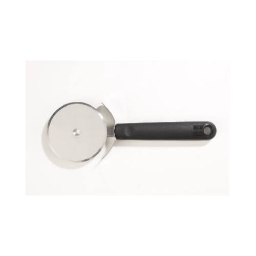 BRADSHAW INTERNATIONAL 22211 Pizza Cutter With Finger Guard