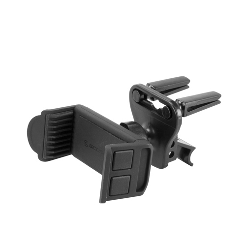 Mobile Device Car Vent Mount - pack of 4