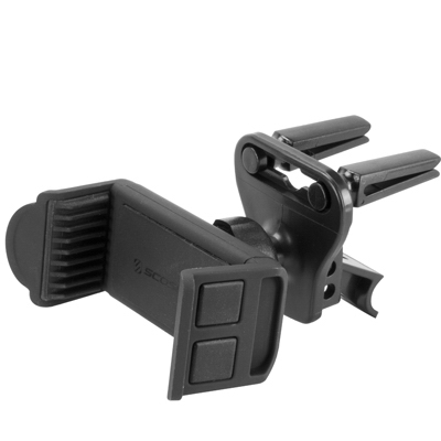 SCOSCHE HVM2-1 Mobile Device Car Vent Mount