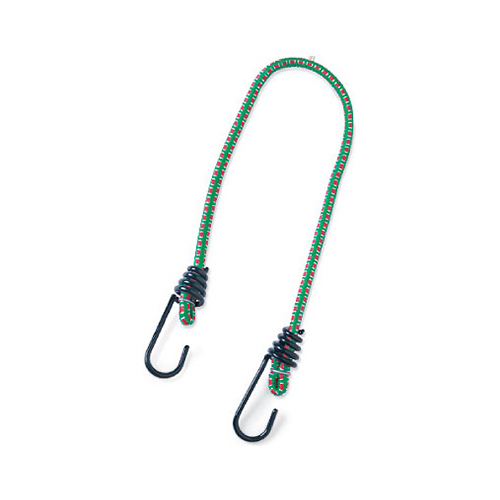 MAX Co. LTD MM35 24-Inch Bungee Cord