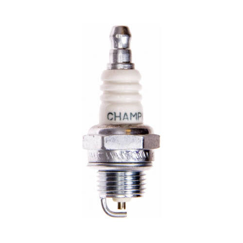 Small Engine Spark Plug, CJ8Y