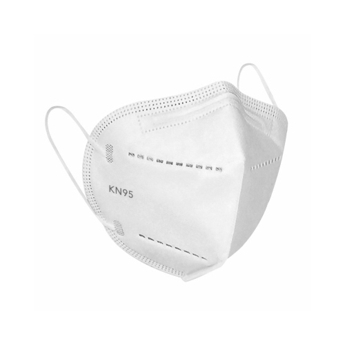 KN95 Face Masks, Non-Medical Pair