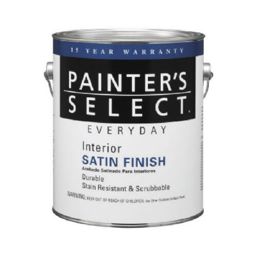 PSE GAL NTRL Sat Paint