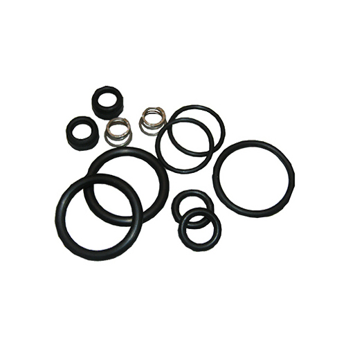 Faucet Repair Kit for Delta, Delex