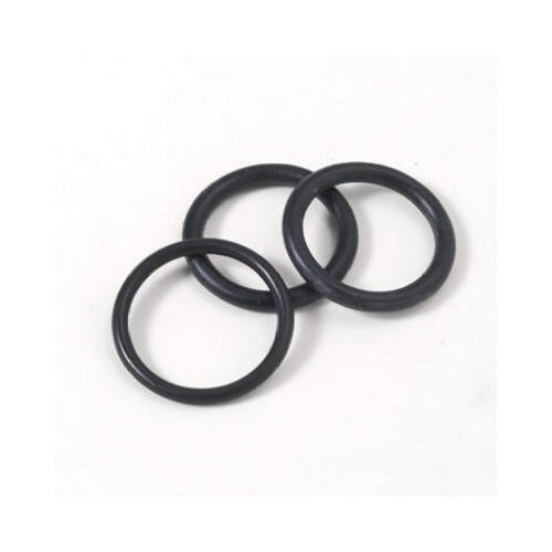 BrassCraft SLD0126 Lavatory Sink Spout ORing Repair Kit, Delta SingleLever