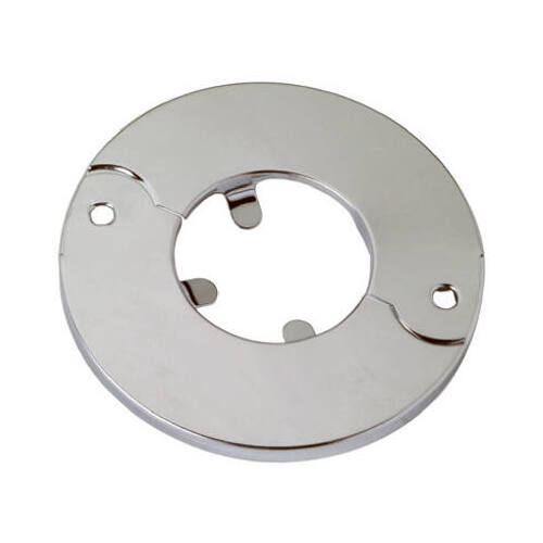Master Plumber 862 458 1 Inch Iron Pipe Brass Floor Ceiling Split Flange master-plumber-862-458-1-inch-iron-pipe-brass-floor-ceiling-split-flange