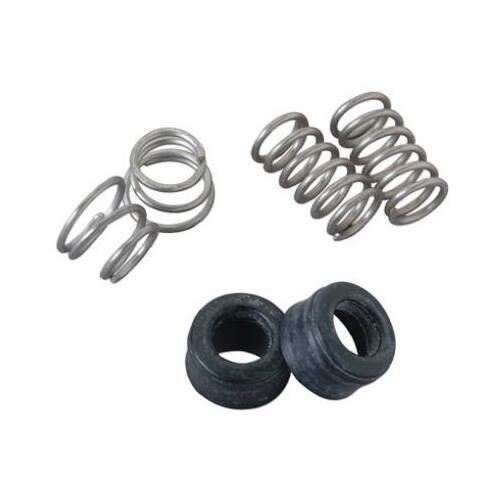BrassCraft SL0104 Delta SingleLever Faucet Repair Kit