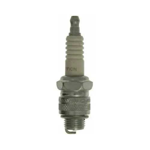 Marine Spark Plug 592C/RJ12C