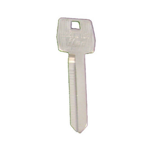 Ilco Ford Door/ Ignition Key Blank