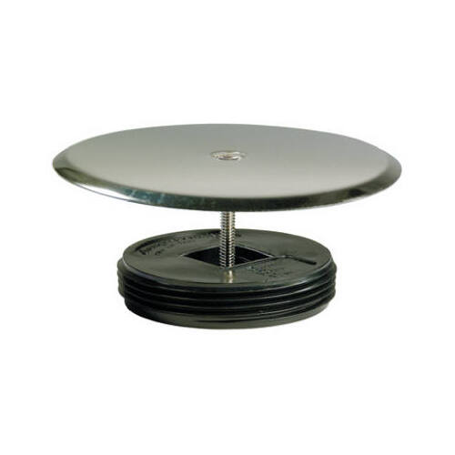 5-1/4-Inch Drum Cap Cover