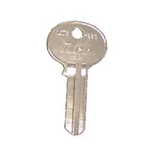 Ilco Wilson-Bohannon Key Blank - pack of 10