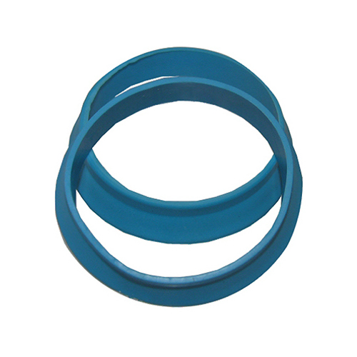 Solution Silicone Slip Joint Washer, 1-1/4 In. OD., 2-Pk. Pair