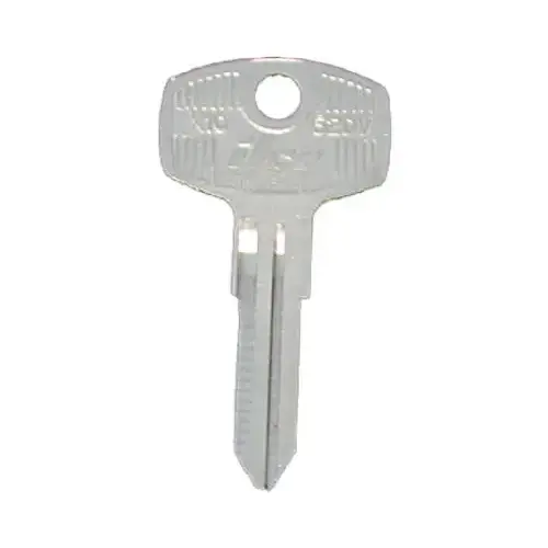 Ilco Datsun Master Key Blank