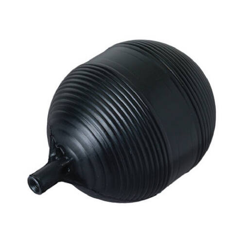 Master Plumber PS2022 Toilet Tank Float Ball