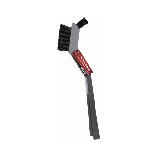 ALLWAY TOOLS INC. NMB Mini Wire Brush