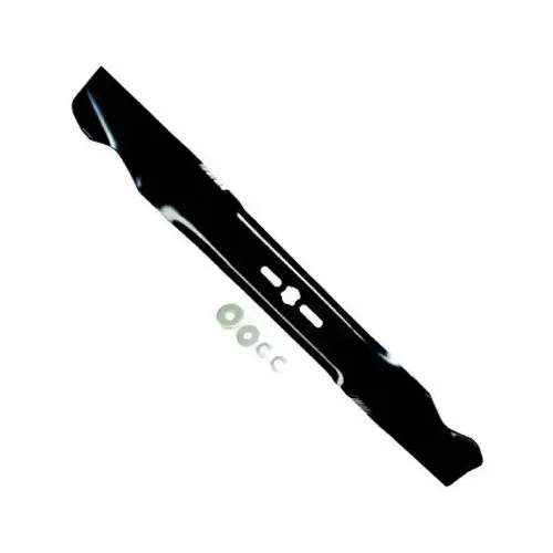Arnold 490-100-0090 20 In. 3-1 Universal Mulching Mower Blade