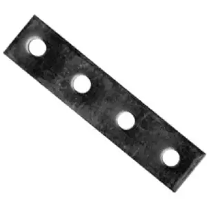 Miller 262437 Circuit Card Assembly, Feeder 10 Pin Filter