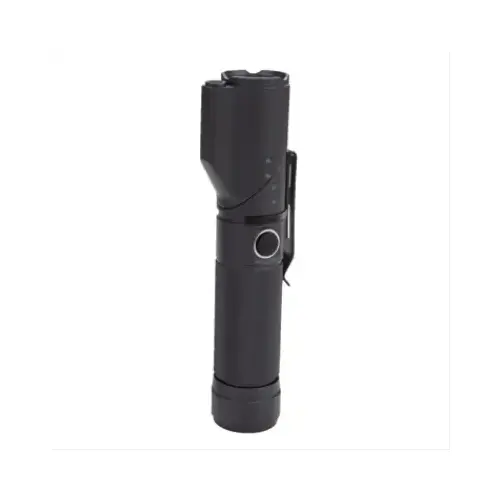 GROZ ENGINEERING TOOLS PVT LTD LED/170 5W LED Work Light