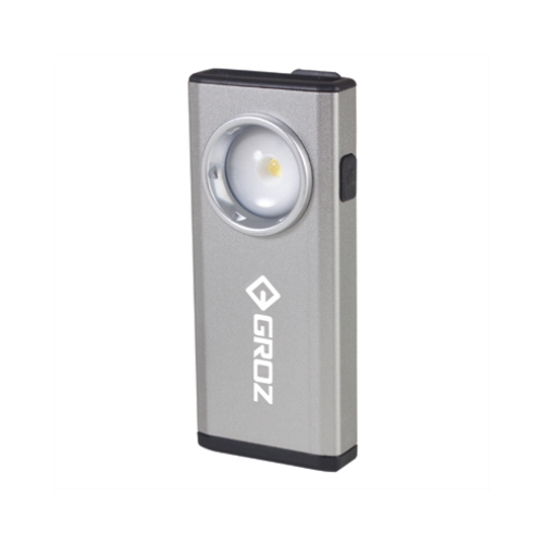 GROZ ENGINEERING TOOLS PVT LTD LED/190 SMD Pocket Work Light