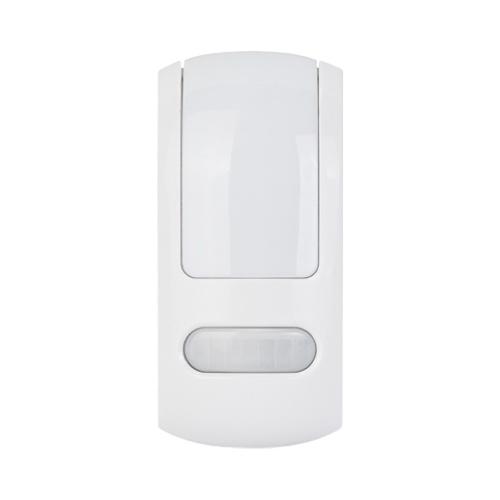 LED Night Light, Motion Sensor, White