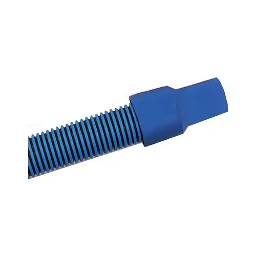 Pool Vacuum Hose, 1-1/4 In. x 27 Ft.