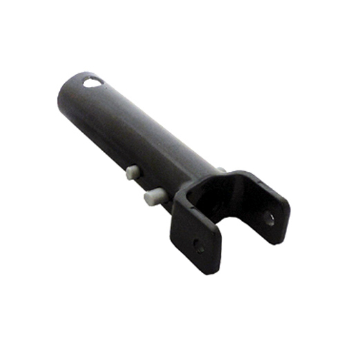 JED POOL TOOLS INC 80-224 Pro Series Replacement Pool Vacuum Handle & Pin