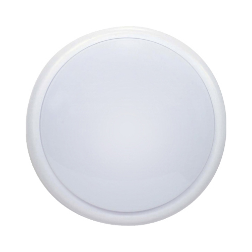 LED Night Light, White