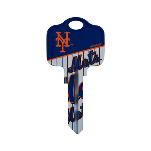 SC1 NY Mets Team Key