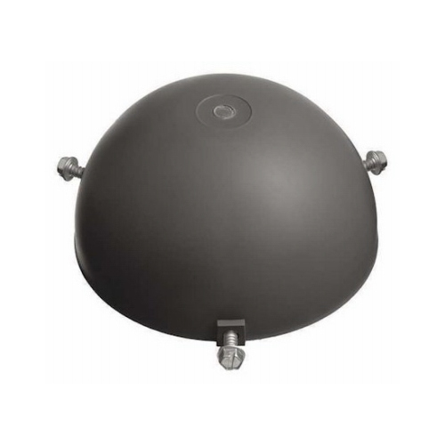 Oatey 43805 Mushroom Vent Cap