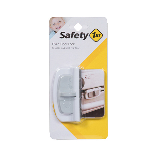 Safety 1st HS035 Oven Door Lock