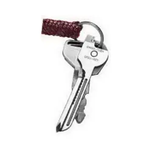 Prime-Line ST66676 Utili-Key Multi-Tool, 6-In-1, Stainless Steel Buy Now