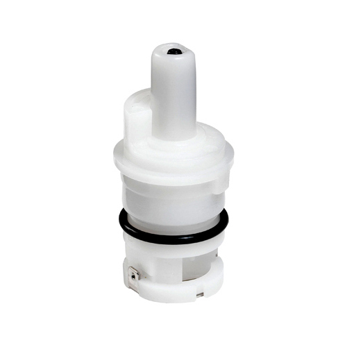 HomePointe 31-435-HP Lavatory Faucet Cartridge & Bolt, RP50168