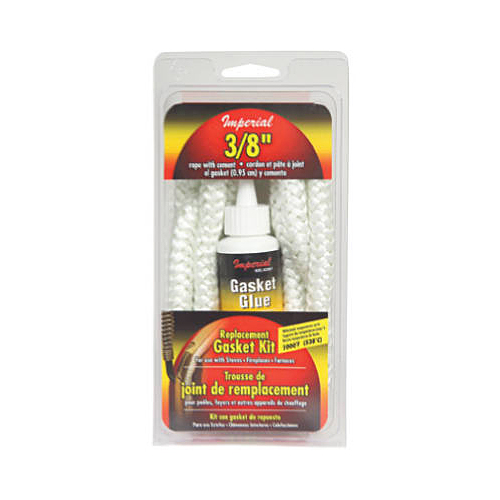 IMPERIAL GA0187 Gasket Rope Kit