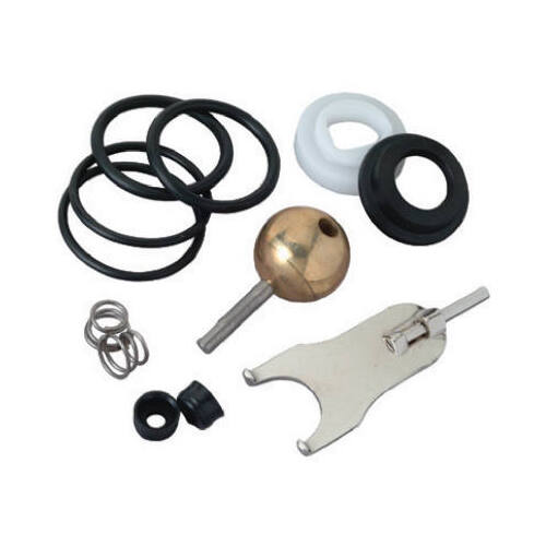 Delta Lavatory Sink & Tub & Shower Repair Kit