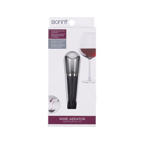 Wine Aerator