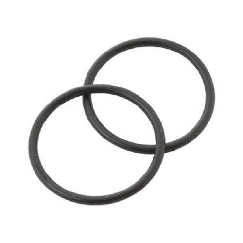 7/8x1 O-Ring - pack of 10