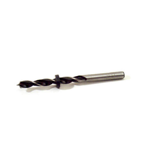 EAZYPOWER 30038 5/16-In. Wood Doweling Drill Bit