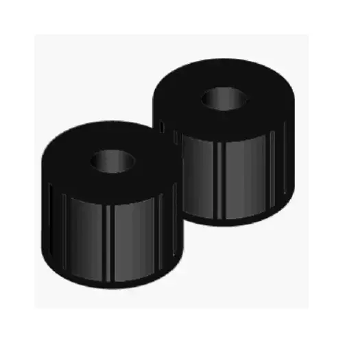 Replacement Stop For Column Sump Pump