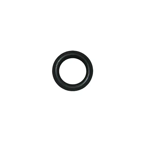 Price Ball Joint O Ring - pack of 6