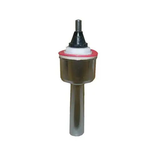 Urinal Flush Valve Handle Assembly, Sloan