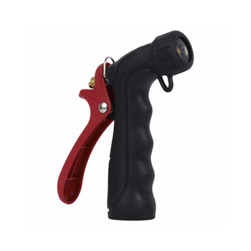 Melnor 465GT 160Degree Hot Water Hose Nozzle, Brass Stem & Head Buy Now