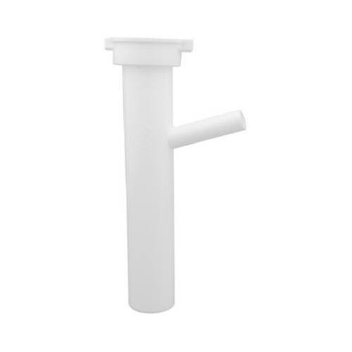 Plastic Dishwasher Tailpiece