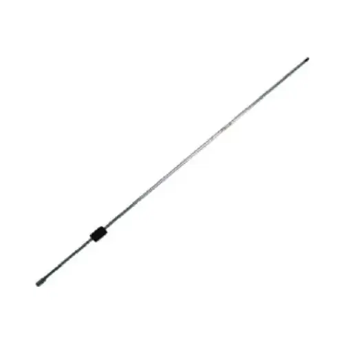 Replacement Float Rod For Column Sump Pump, 24-In.