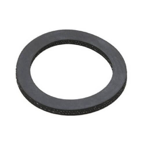 Drain Tailpiece Washer, Rubber - pack of 5