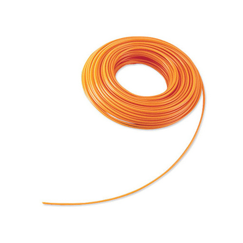 GENERAC POWER SYSTEMS, INC. 196581 String Grass Trimmer Cord Coil