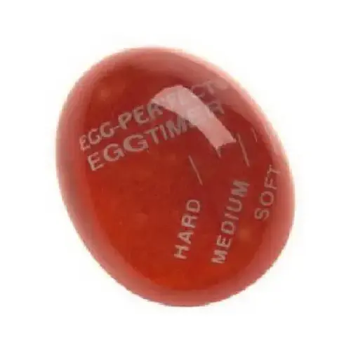 Egg Rite Perfect Egg Timer, Color-Change Indicator