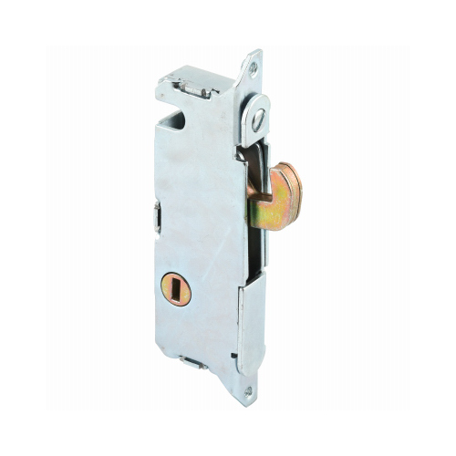 Patio Door Mortise Lock