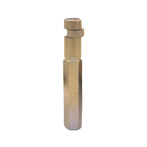 LARSEN SUPPLY CO., INC. 13-2303 Internal Nipple Extractor, Cam Style, 1/2-In.